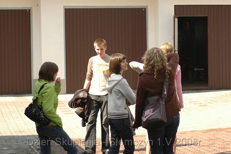 DSC_1152 [1600x1200].JPG